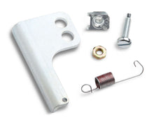 Load image into Gallery viewer, Demon Fuel Systems Ford Kickdown Spring &amp; Perch Kit - Street Demon