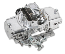 Load image into Gallery viewer, 650CFM Road Demon Carburetor