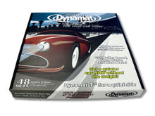 Load image into Gallery viewer, Dynamat Dynamat Superlite 12 Sheets 18in x 32in