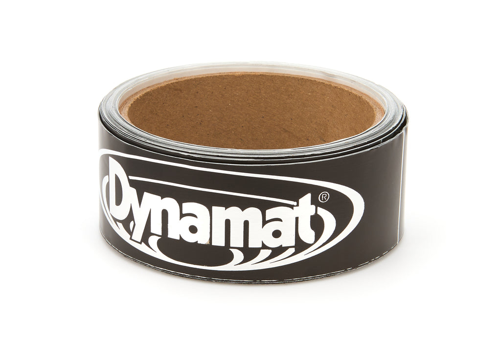 Dynamat Dynatape 1-1/2in x 30ft