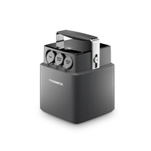 Load image into Gallery viewer, Dometic PLB-40 Ah Portable Battery
