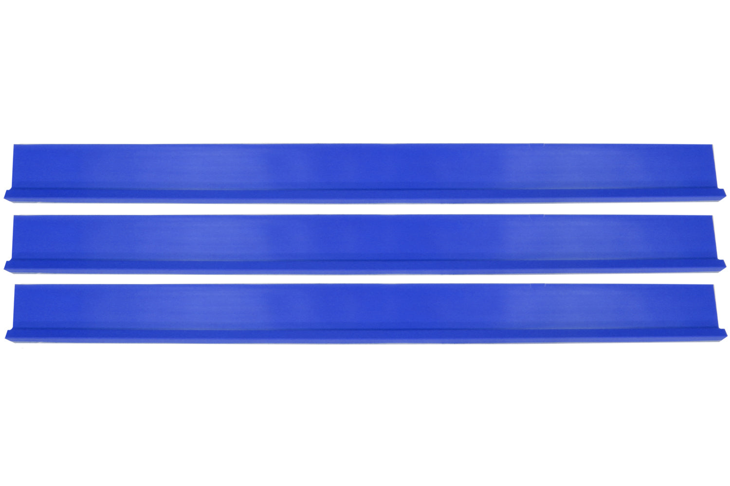 Dominator Race Body Dirt Rocker Set Blue 3pc