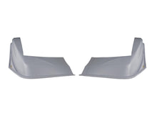 Load image into Gallery viewer, Dominator Outlaw L/M Nose Kit Gray