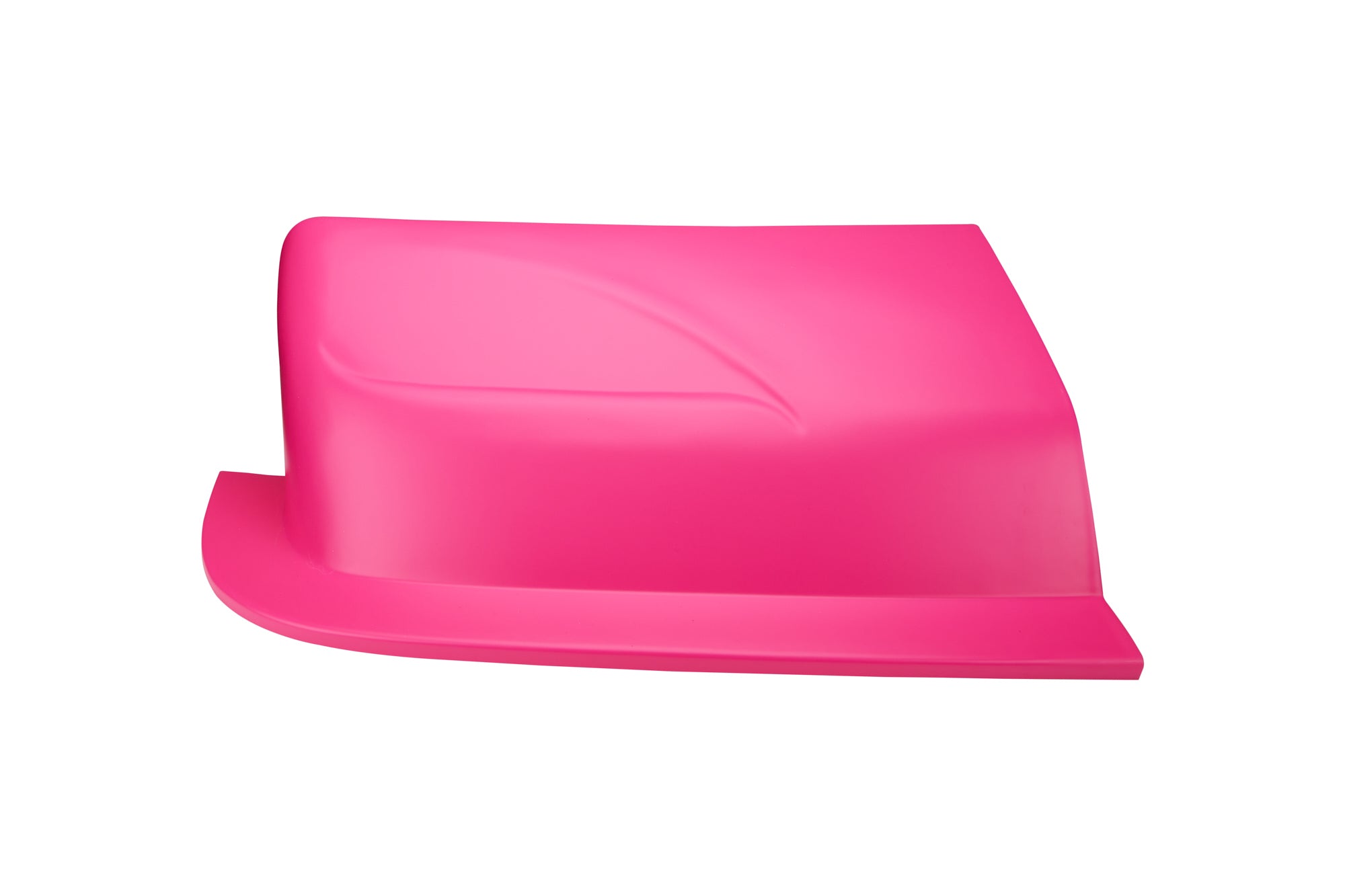 Dominator Race Body Dominator Outlaw L/M Right Nose Pink