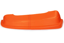 Load image into Gallery viewer, Dominator Late Model Nose Flou Orange