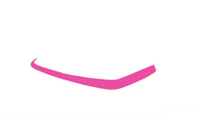 Load image into Gallery viewer, Dominator Late Model Valance Cover Pink