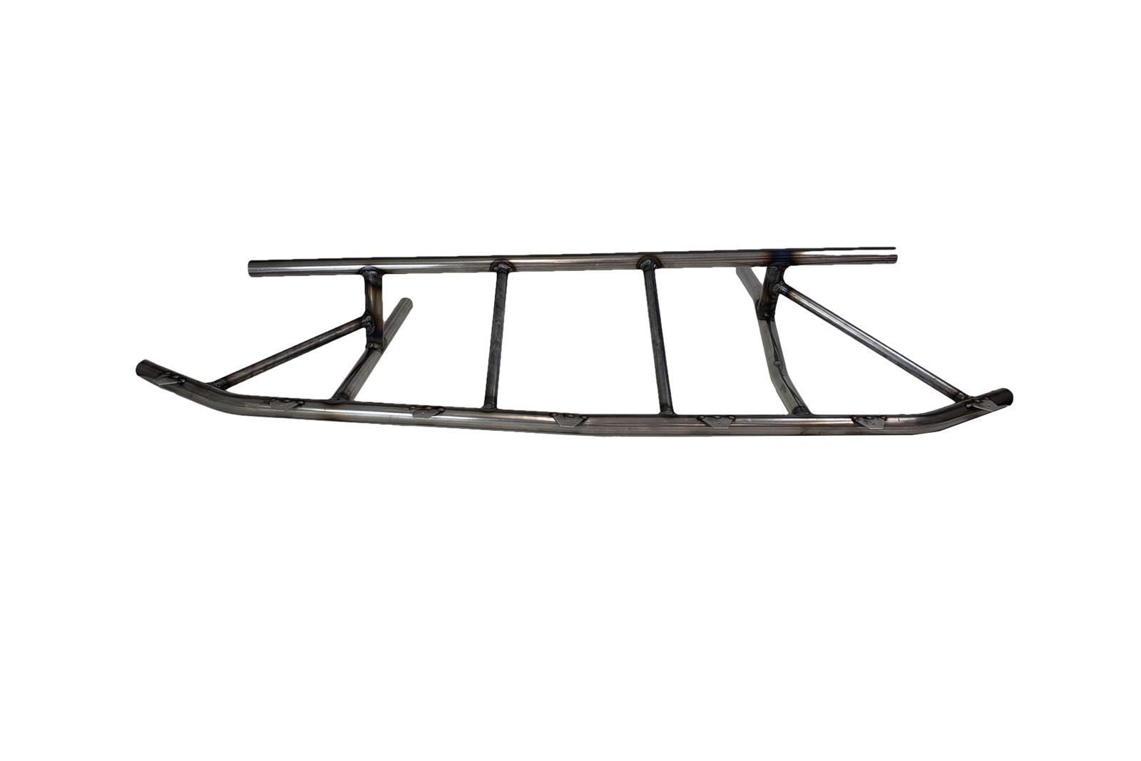 Dominator Race Body Dominator Late Model Bumper