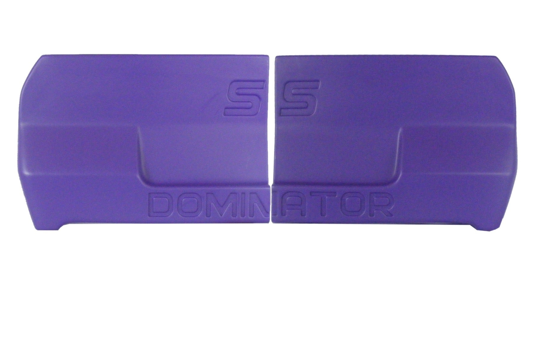 Dominator Race Body SS Tail Purple Dominator SS
