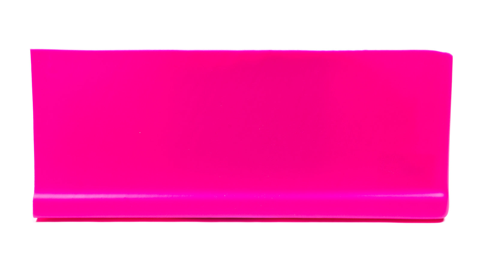 Dominator Race Body SS Nose Ext Pink Left Side Dominator SS