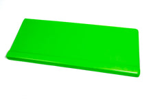 Cargar imagen en el visor de la galería, SS Nose Ext Xtreme Green Left Side Dominator SS