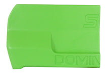 Load image into Gallery viewer, SS Tail Xtreme Green Left Side Dominator SS