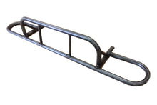 Cargar imagen en el visor de la galería, Rear Bumper SS Street Stock Steel 2PC