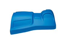 Cargar imagen en el visor de la galería, Nose Top L 81 Z-28 Camaro Blue