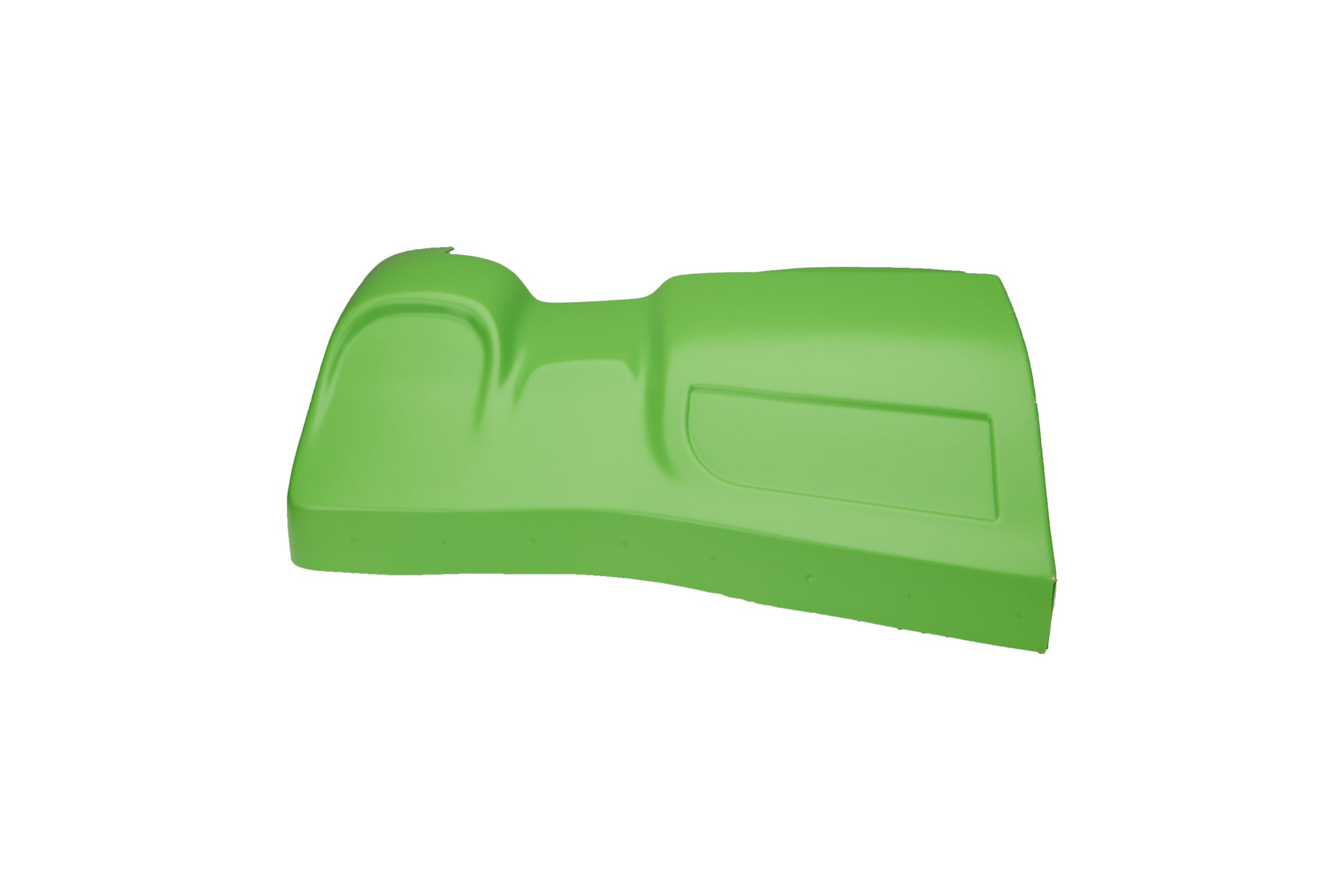 Dominator Race Body Nose Top R 81 Z-28 Camaro Xtreme Green