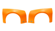 Cargar imagen en el visor de la galería, Fender Kit Camaro SS Orange