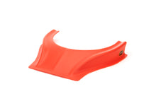 Cargar imagen en el visor de la galería, Hood Scoop Stalker 2.5in Flou Orange