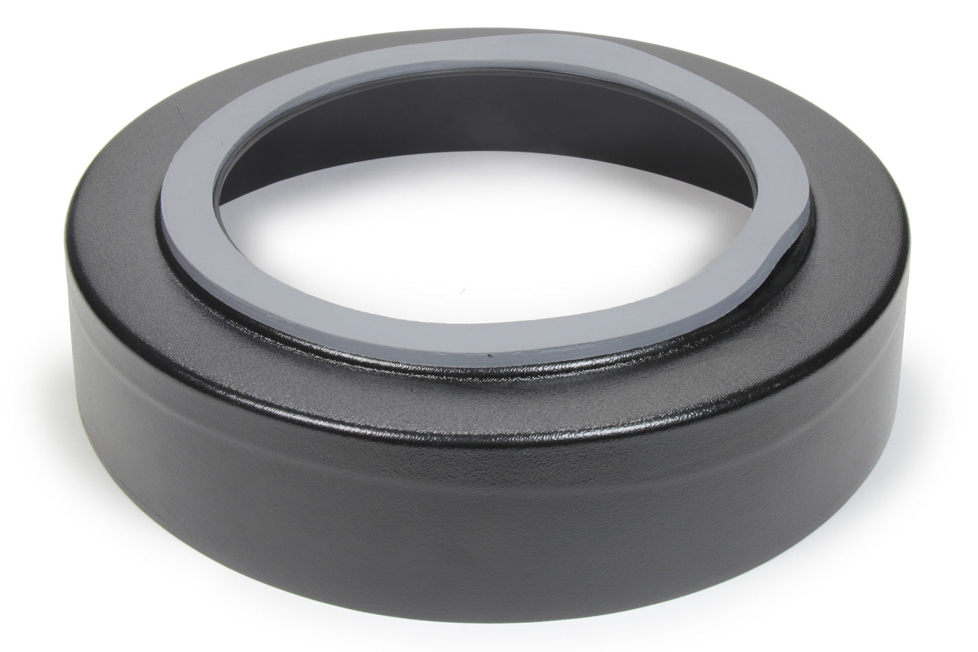 Dominator Race Body Cold Air Box w/Hood Gasket