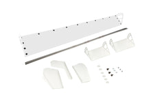 Cargar imagen en el visor de la galería, Plastic Spoiler 8x72in LM White