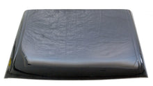 Load image into Gallery viewer, DRB1500F-06.jpg