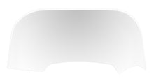 Cargar imagen en el visor de la galería, DRB5000.jpg