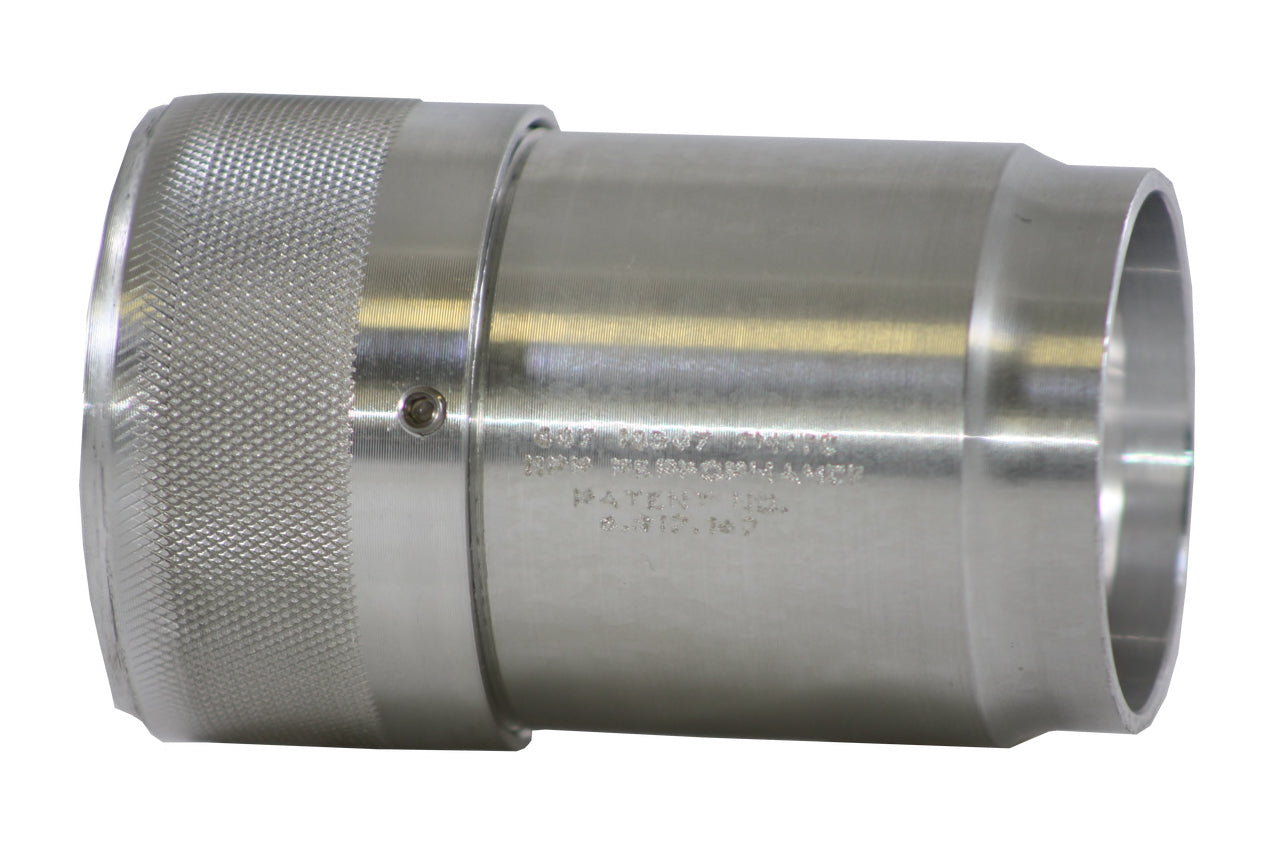 DRP Performance Bearing Spacer Winters 1 Ton Wide 5