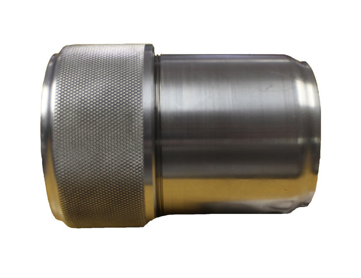 DRP Performance Bearing Spacer Wide 5 DMI Duece-1/2