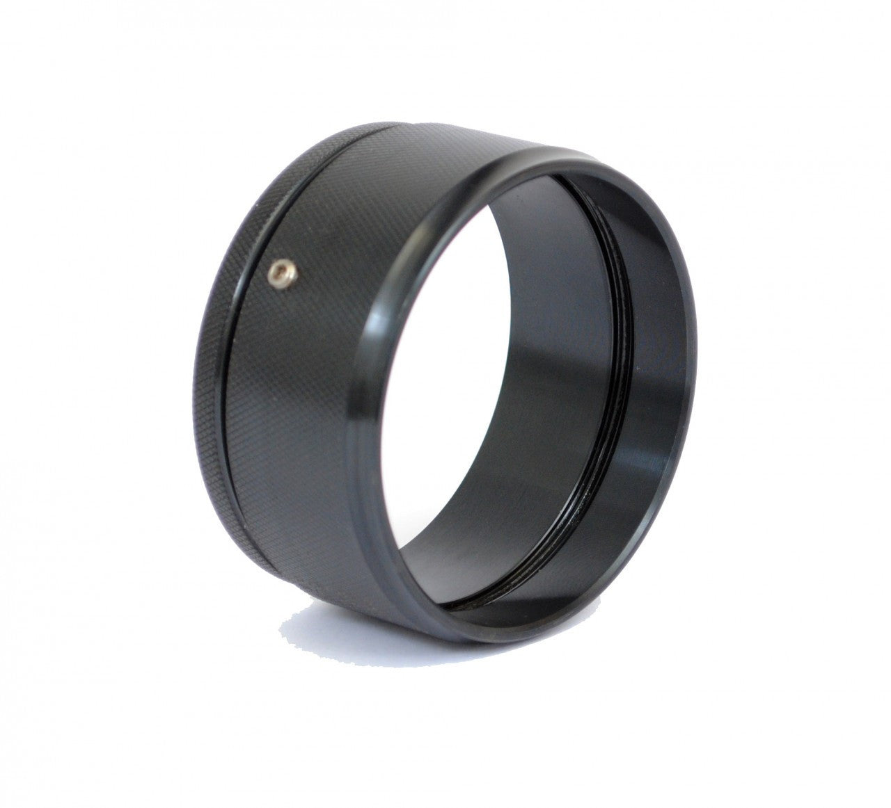 DRP Performance Bearing Spacer 2-7/8in Wide Five Rear