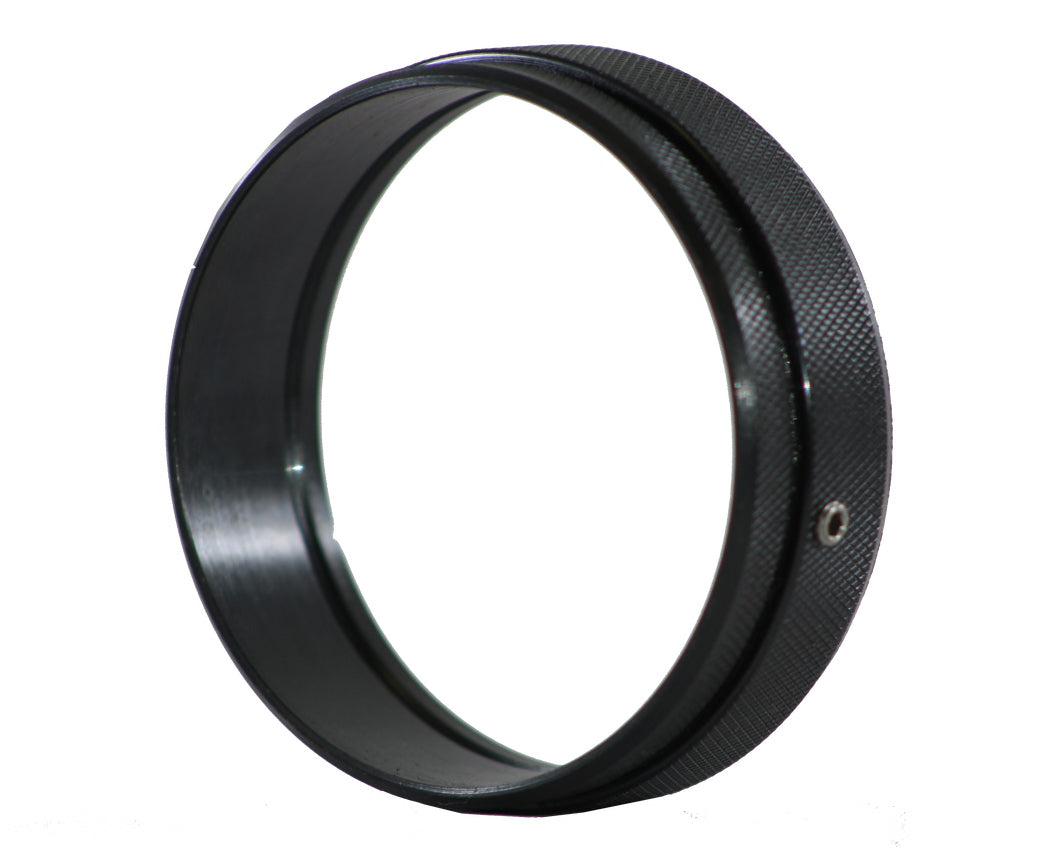 DRP Performance Bearing Spacer 2-7/8in GN 5X5 Rear Hubs