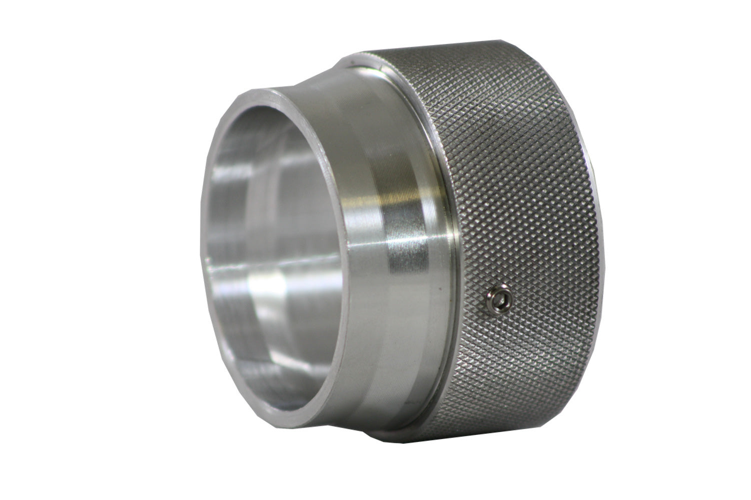 DRP Performance Bearing Spacer Coleman wide5 Rear Hubs