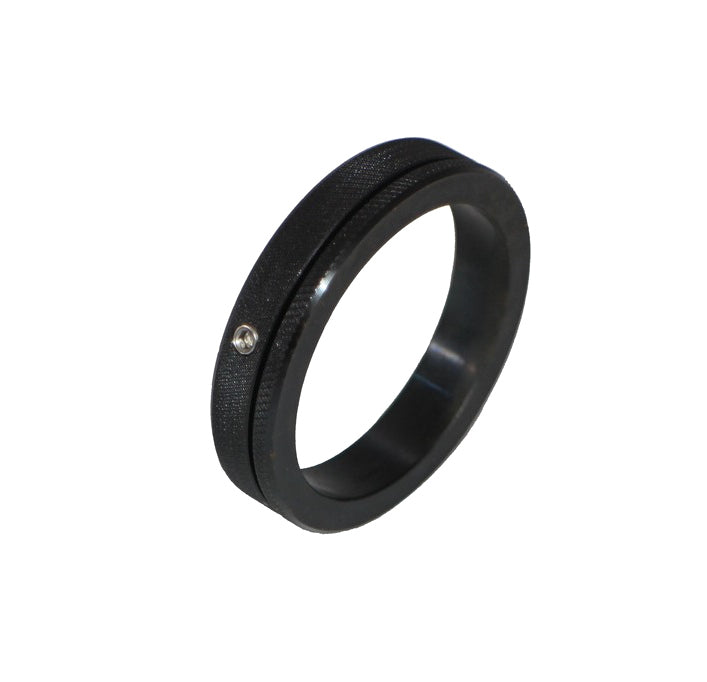 DRP Performance Wheel Bearing Spacer Mod Lite Speedway Eng.