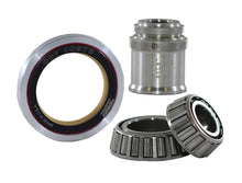 Cargar imagen en el visor de la galería, DRP Performance Low Drag Hub Kit GM Impala Front