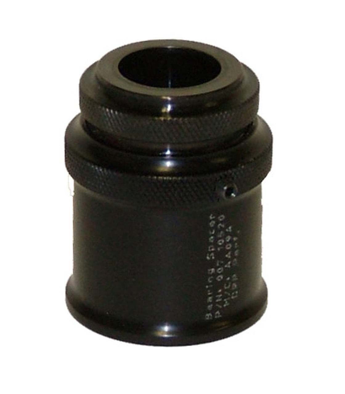 DRP Performance Bearing Spacer GM Impala