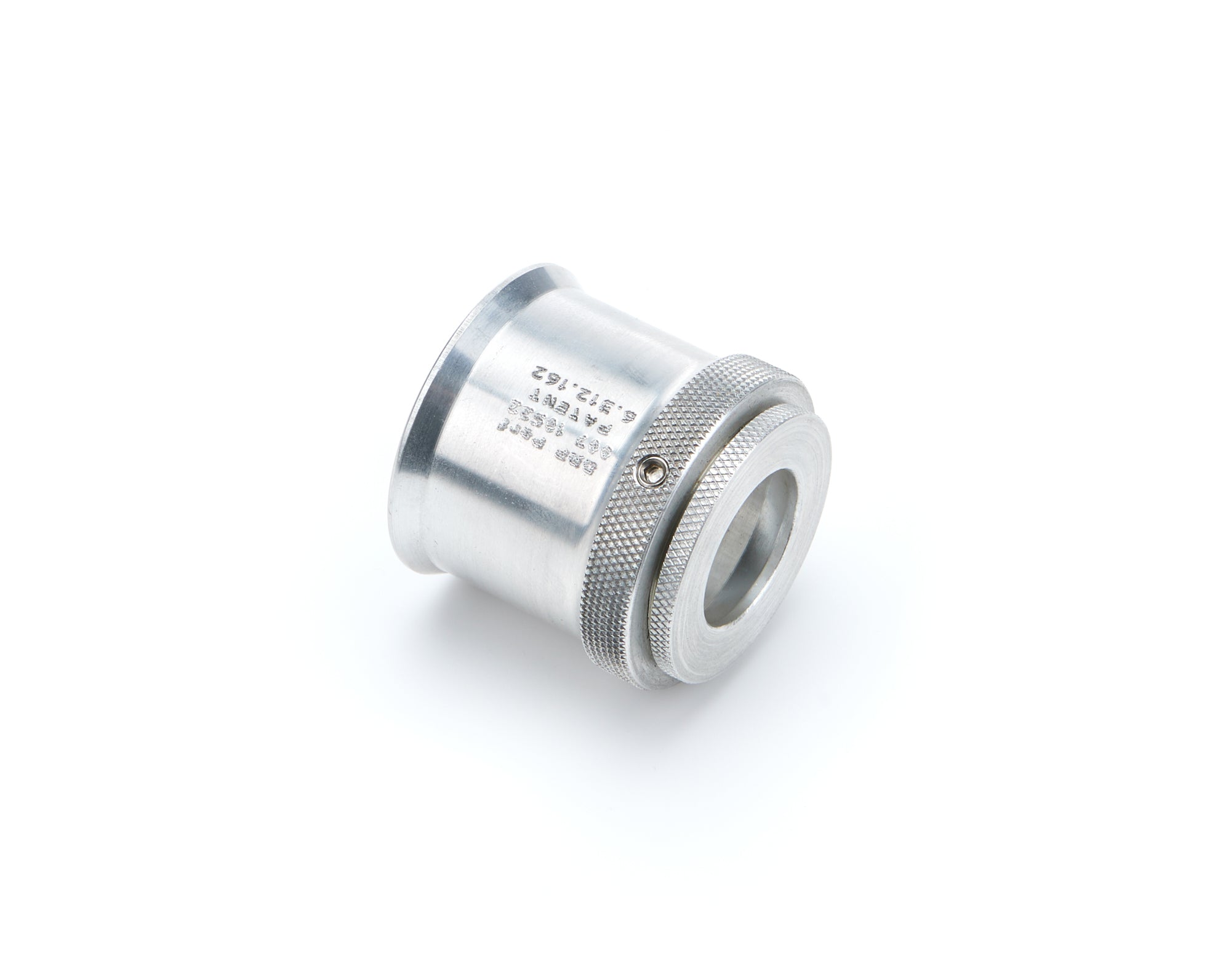 DRP Performance Bearing Spacer Canadian Tire Front Hub