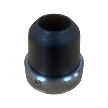 Cargar imagen en el visor de la galería, DRP Performance Bearing Spacer Adj. Fits 1.25in x .75in