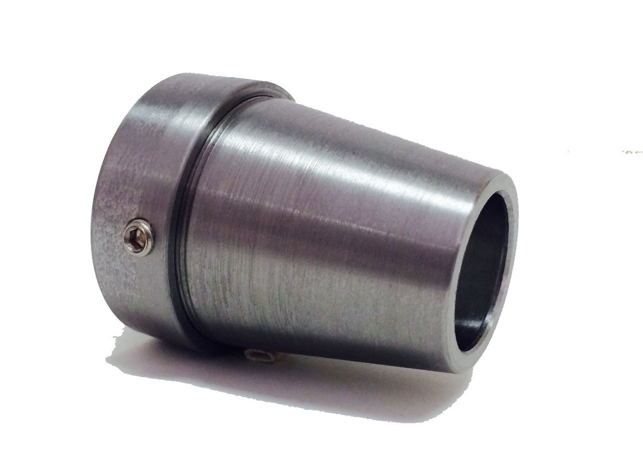 DRP Performance Bearing Spacer Legends Front