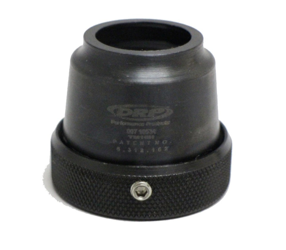 DRP Performance Bearing Spacer 78-93 Mustang Fox Body