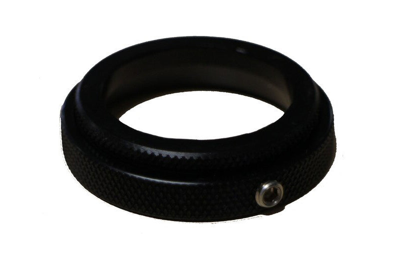 DRP Performance BEARING SPACER; WINTERS 12292(L) FRONT HUBS; (27