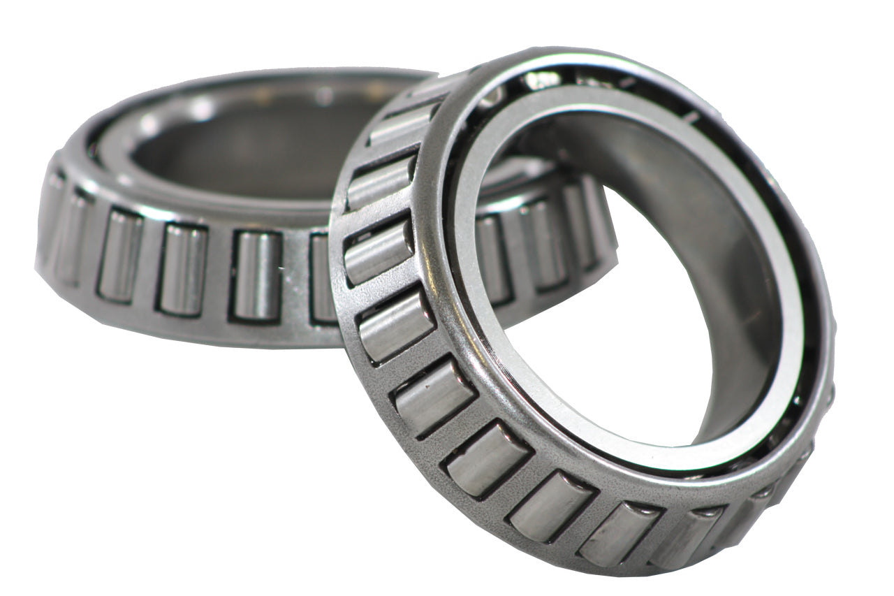 DRP Performance Bearing Kit Wide 5 DRP Premium Finished