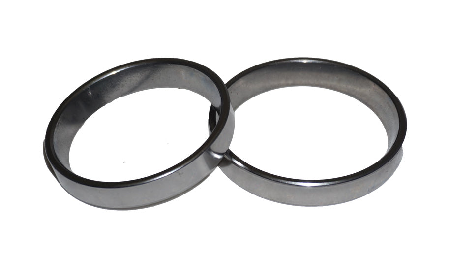 DRP Performance Bearing Race Kit Wide 5 DRP Premium Finished