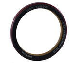 DRP Performance Ultra Low Drag Seal 2-7/8in Wide Five