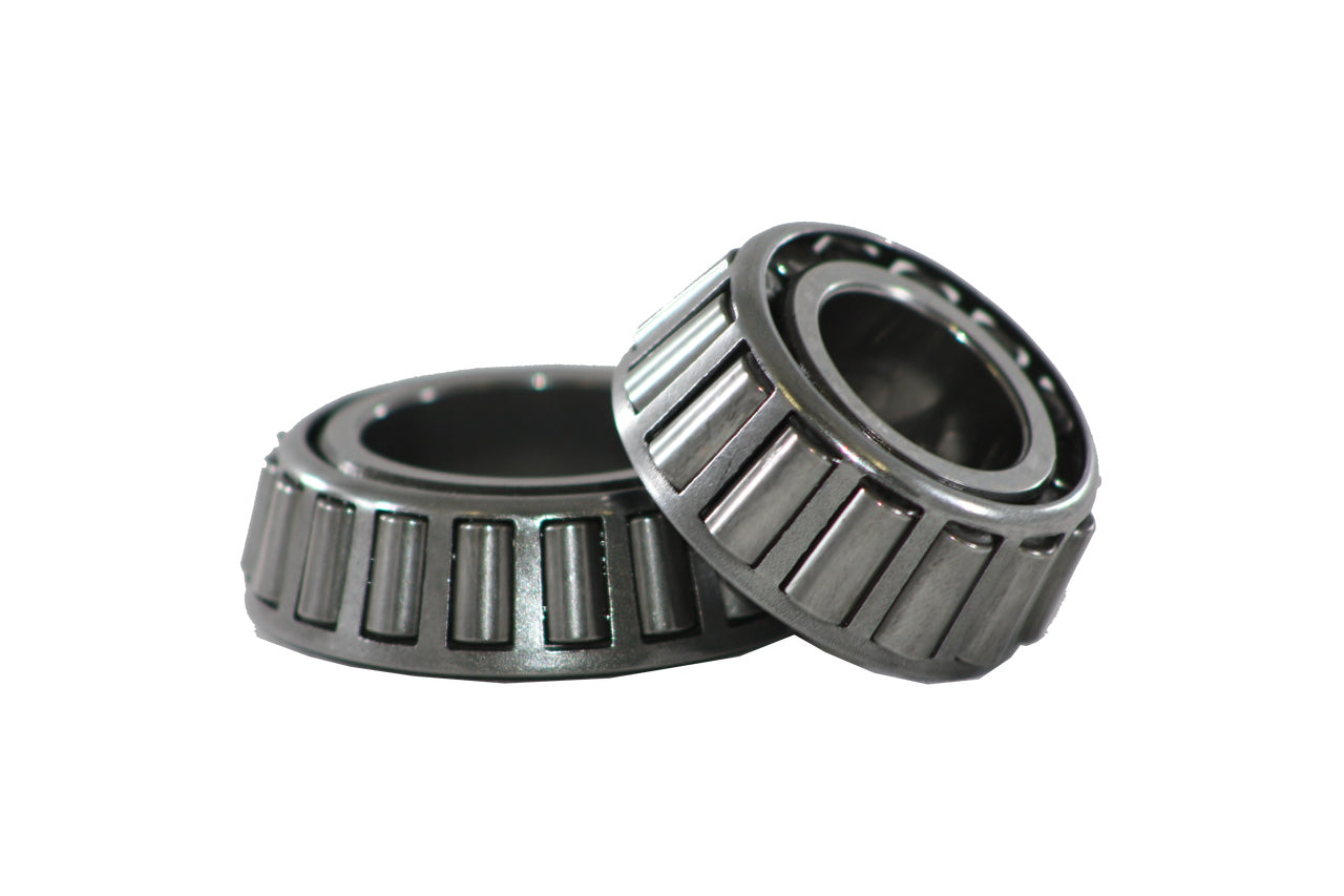 DRP Performance Bearing Kit GM Metric DRP Premium Finished