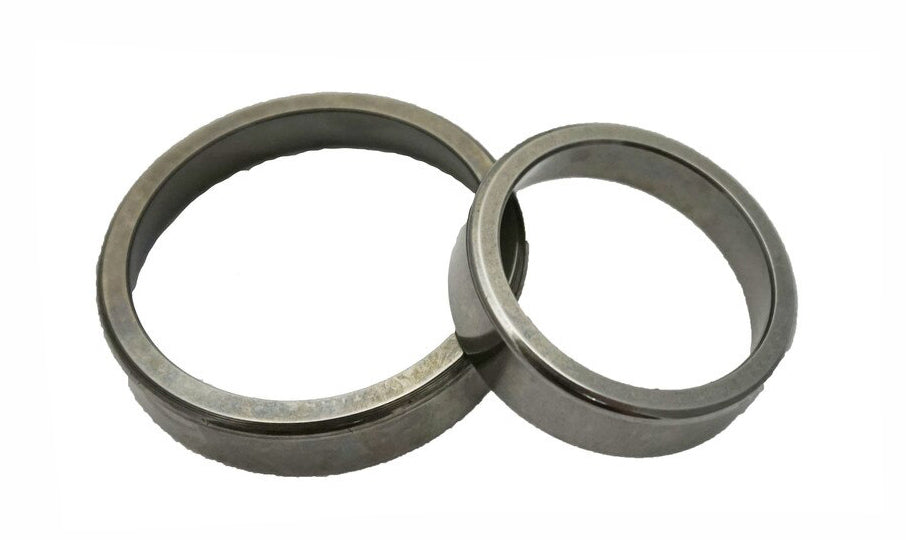 DRP Performance Bearing Race Kit Pinto Hybrid DRP Prem Finished