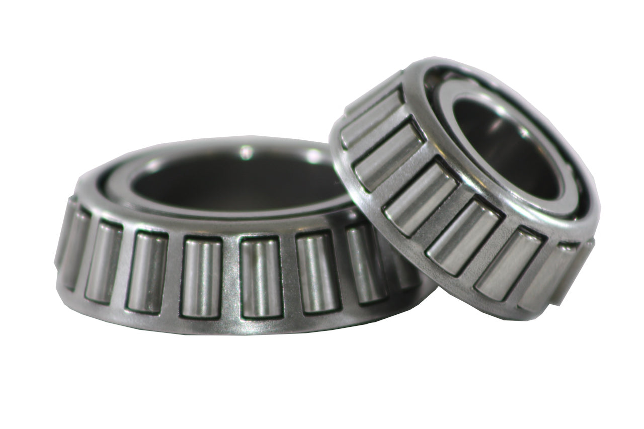 DRP Performance Bearing Kit Legends Frt DRP Premium
