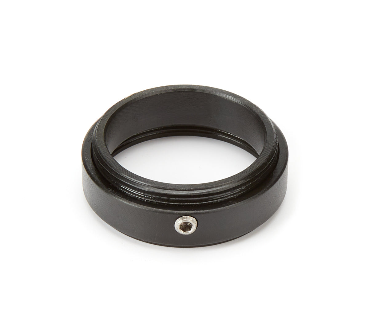 DRP Performance Ford 9in Pinion Bearing Spacer Steel