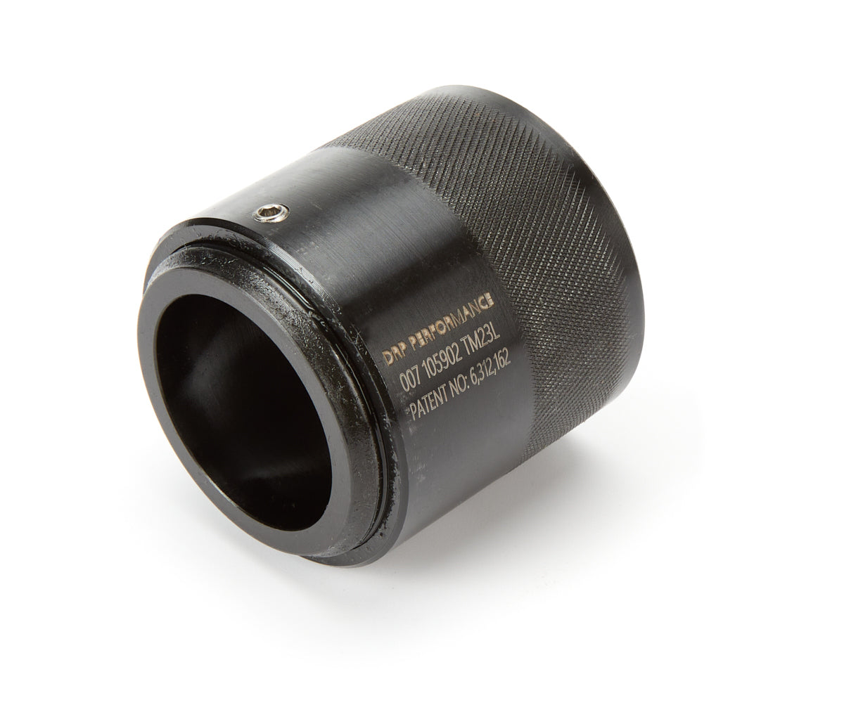 DRP Performance GM 12bolt Pinion Bearing Spacer Car Steel