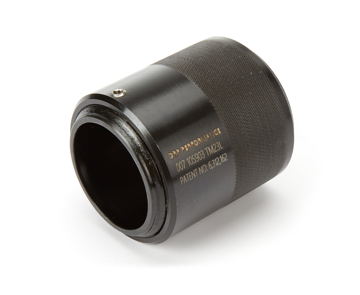 DRP Performance GM 12bolt Pinion Bearing Spacer Truck Steel