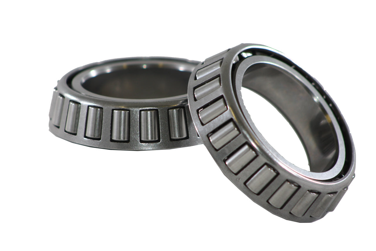 DRP Performance Bearing Kit Mod-Lite Rear DRP Premium