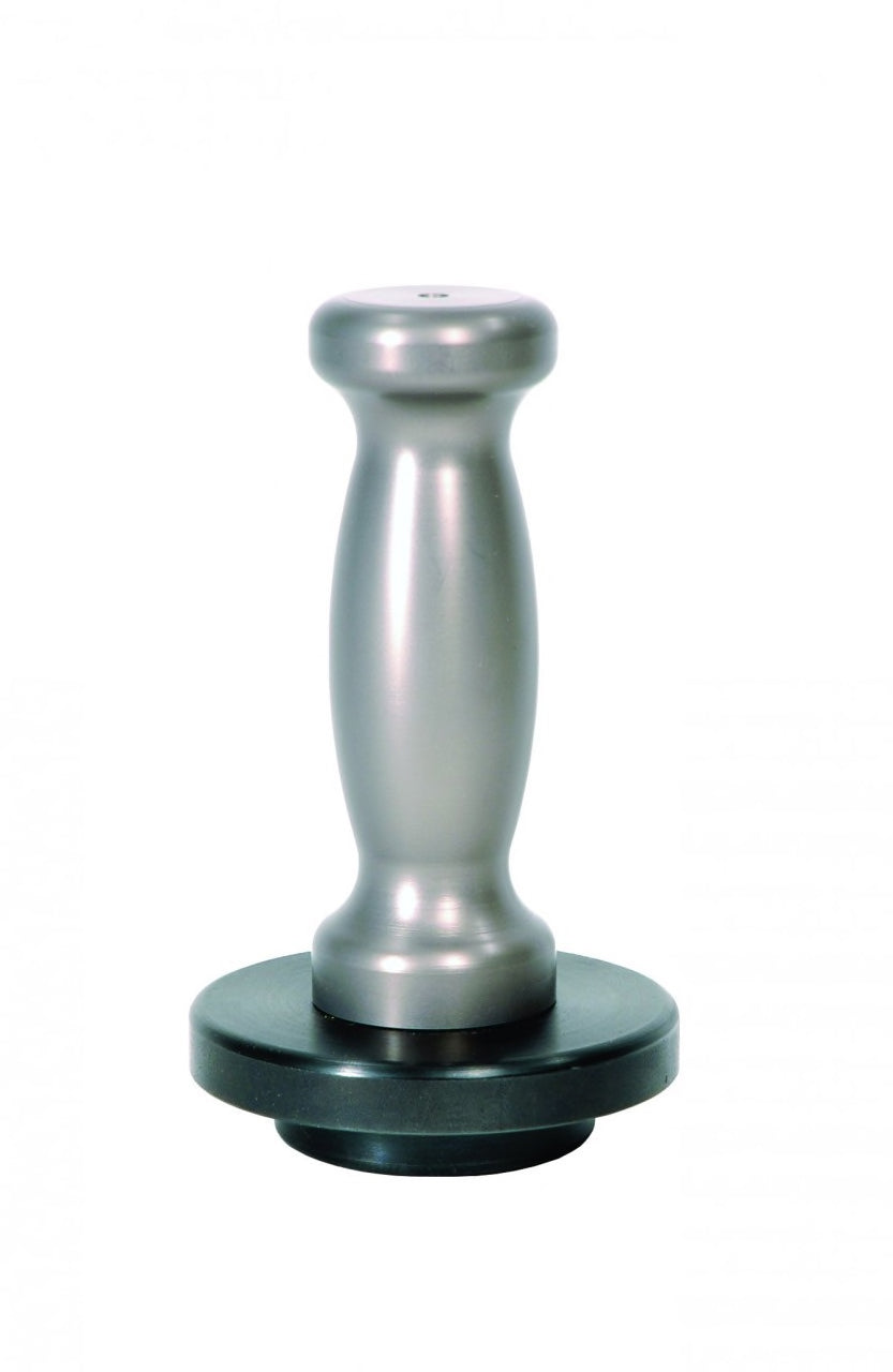 DRP Performance Seal Driver Wide 5 & 2in 5x5 Hubs