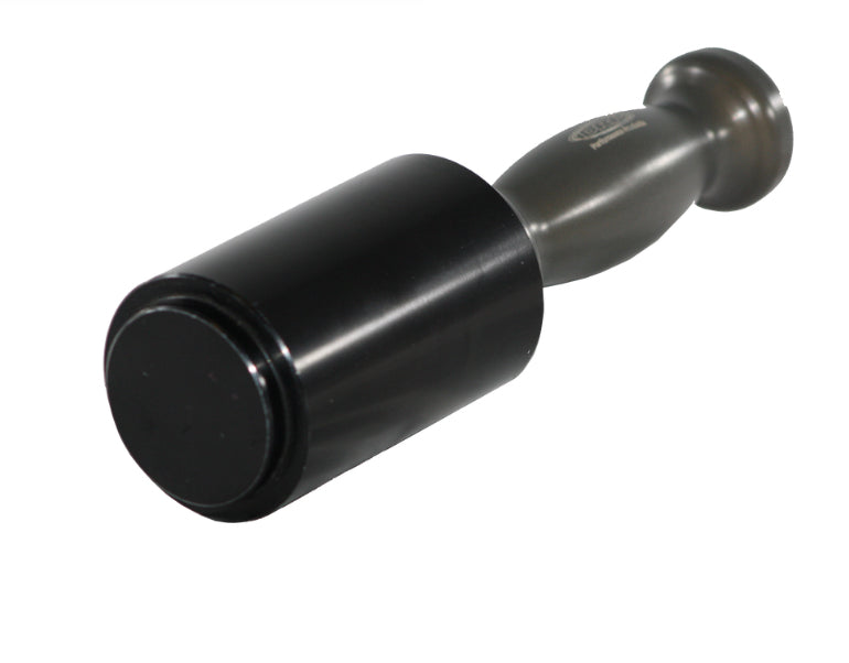 DRP Performance Seal Removal Tool Wide Five & 2in 5x5