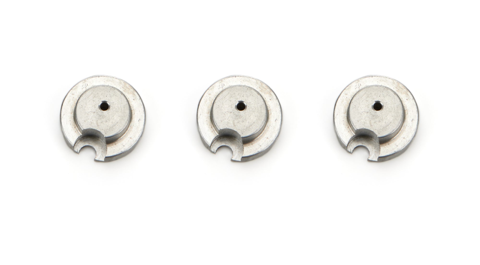 DRP Performance Bearing Packer Seat Only Impala Outer GM Mid Size